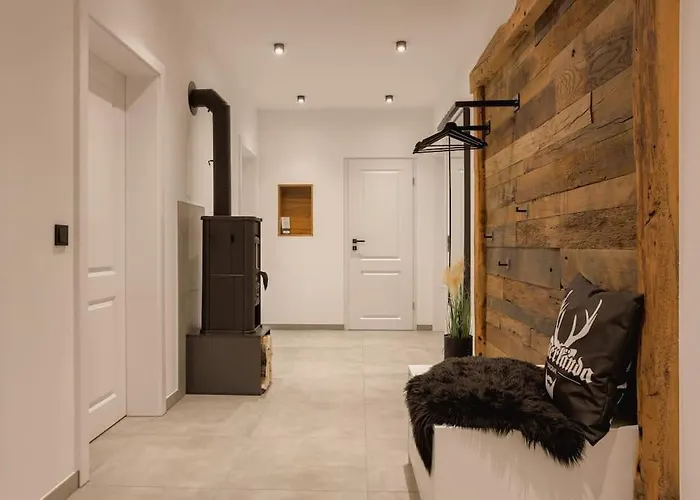 Nest Heiminghausen *