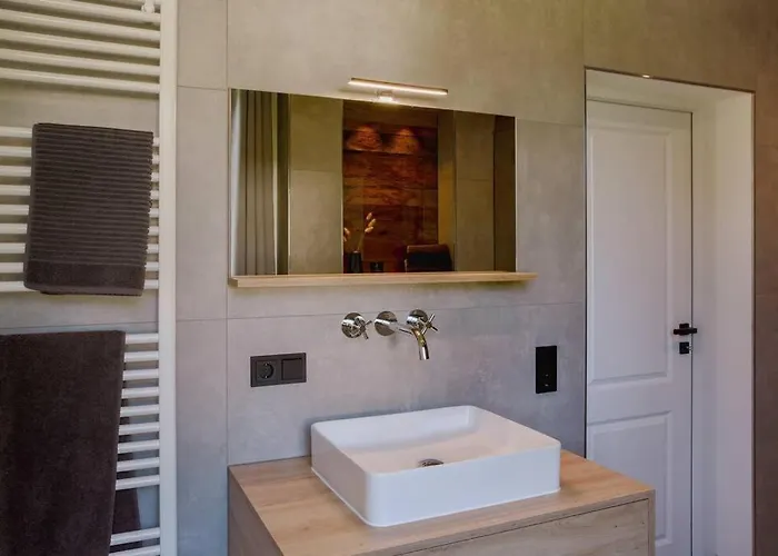 Nest Heiminghausen *